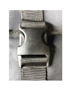 Ergon BH300 waterzak/ drinksysteem 3L
