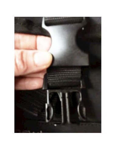 New Looxs gespen DT 29 30 32