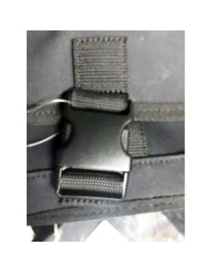 Ergon BH300 waterzak/ drinksysteem 3L