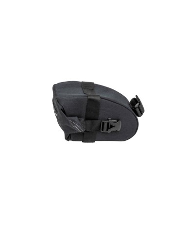 New Looxs zadeltas Sports zwart 0,9L