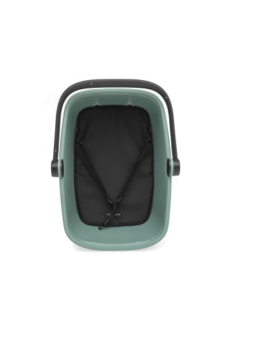 New Looxs Clipper Pet package