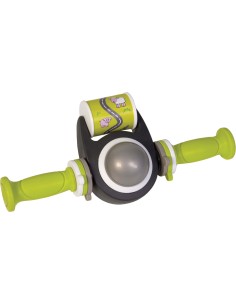 Kinderzitaccessoires - Quickparts.nl