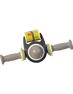 Kinderzitaccessoires - Quickparts.nl