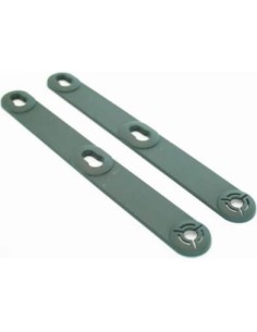 Windschermonderdelen - Quickparts.nl