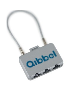 Kinderzitaccessoires - Quickparts.nl