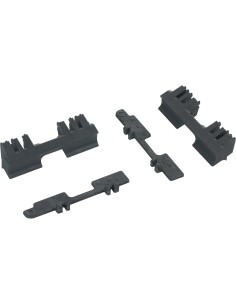 Thule Yepp sleutel voor Yepp 2 en Yepp Nexxt 2 nummer N215