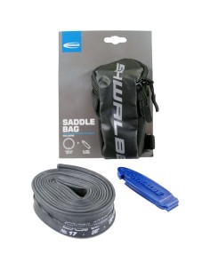 CST bnb 28 x 3/4 - 1.00 fv 40mm