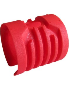 Simson verloopnippels assorti (3)