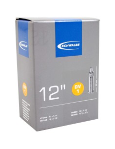 Schwalbe zadeltas incl bnb SV17 + 2 afn