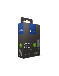Schwalbe bnb SV21F Freeride 27.5 x 2.10 - 3.00 fv 40mm