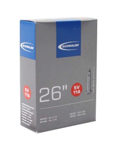 Vredestein bnb butyl 700x20-25C fv ventiel 50mm