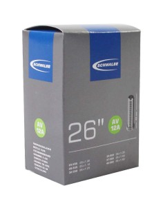 CST bnb 26 x 1 1/4 - 1.75 hv 40mm