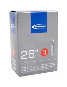 CST bnb 26 x 1.50 - 2.50 hv 40mm