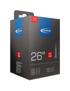 Schwalbe bnb AV12B 26 x 3/4 - 27.5 x 1.10 av 40mm