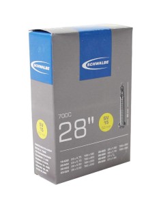 Schwalbe bnb SV19E Aerothan 29 x 2.10-2.40 fv 40mm