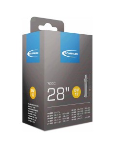 Schwalbe bnb DV13 26 x 1.50 - 2.40 hv 40mm
