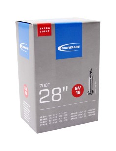 Schwalbe zadeltas incl bnb SV15 + 2 afn