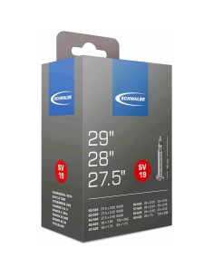 Schwalbe bnb DV7A 20 x 1 3/8 hv 32mm