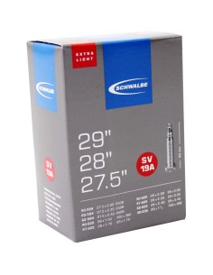 CST bnb 22 x 1 3/8 hv 40mm