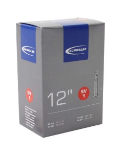 CST bnb 28 x 1 1/8 - 1 1/4 fv 40mm