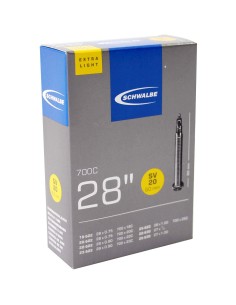 CST bnb 26 x 1.50 - 2.50 hv 40mm