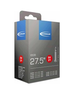 CST bnb 28 x 3/4 - 1.00 fv 80mm