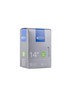 Impac bnb AV29 27.5 x 2.00 - 29 x 2.35 av 35mm