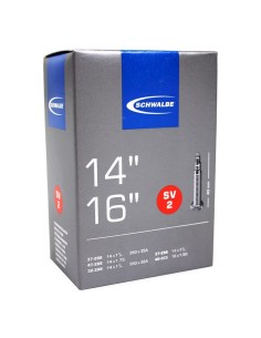 CST bnb 28 x 1 1/8 - 1 1/4 fv 60mm