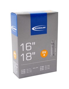 CST bnb 12 1/2 x 1.75 - 2 1/4 fv 40mm
