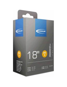 CST bnb 28 x 1 1/8 - 1 1/4 hv 40mm