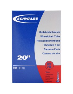 CST bnb 12 1/2 x 1.75 - 2 1/4 fv 40mm