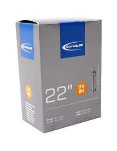Vredestein bnb MTB 29x1.75-2.35 av ventiel