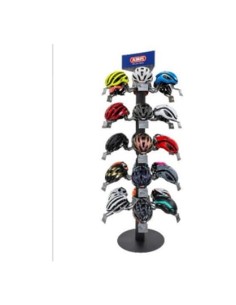 Bott Cubio opzetstuk met afrolrand 65cm