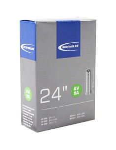 Schwalbe bnb SV11 Extra Light 26 x 3/4 - 1.00 fv 60mm