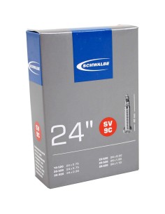 Schwalbe zadeltas incl bnb SV15 + 2 afn