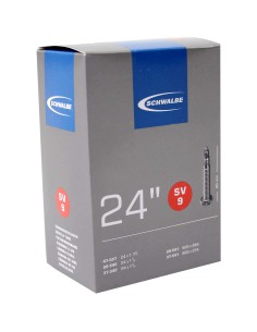 CST bnb 28 x 3/4 - 1.00 fv 80mm