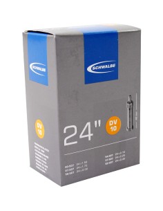 Schwalbe bnb SV16 28 x 1.10 - 1.25 fv 60mm