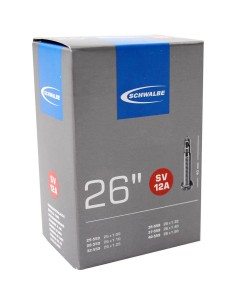 CST bnb 22 x 1 3/8 hv 40mm