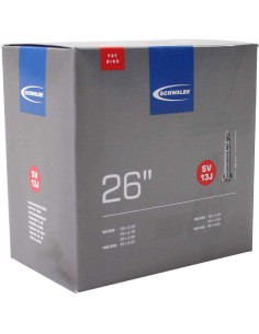Schwalbe bnb DV2 14 x 1 1/4 - 16 x 1.50 hv 32mm