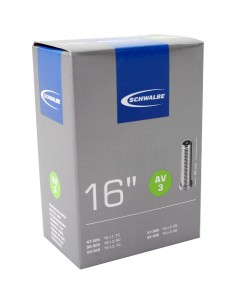 Schwalbe bnb DV1 12 1/2 x 1.75 - 2 1/4 hv 32mm
