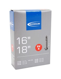 Schwalbe bnb DV16 28 x 1.10 - 1.25 hv 40mm