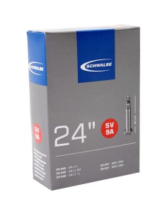 CST bnb 12 1/2 x 1.75 - 2 1/4 fv 40mm