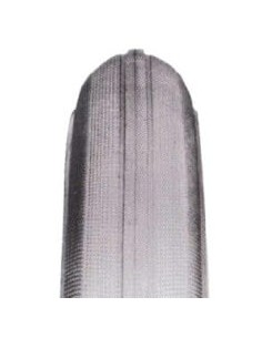 Schwalbe btb Pick-Up Perf SD Twinskin 20 x 2.15 zw refl