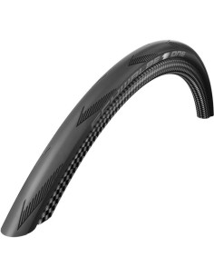 Schwalbe btb Marathon Perf G-Guard 16 x 1.35 zw refl
