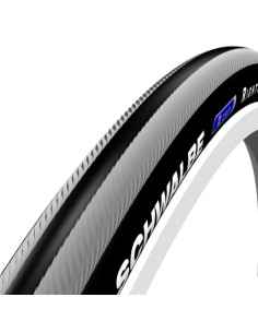Schwalbe btb G-One Ultra Bite Perf 28 x 1.50 b/brz vouw TLE