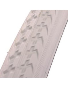Impac btb IS300 6 x 1 1/4 grijs