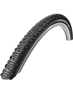 CST btb Xpedium Safe 28 x 1 3/8 zw refl