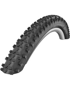 Schwalbe btb Big Apple R-Guard 28 x 2.15 zw refl
