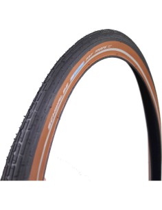 CST btb Breaker 28 x 1 1/4 zw refl