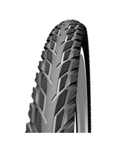 Schwalbe btb Big Apple R-Guard 28 x 2.15 zw refl